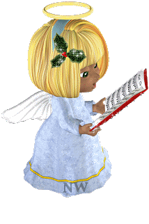 CHRIST~123242427312 CHRIST~123242427312
