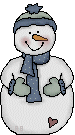 BOBBLE~13333331010101314 BOBBLE~13333331010101314