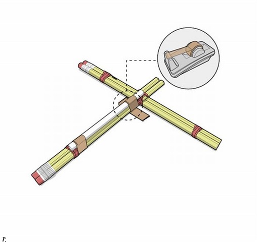 [how_to_build_pencil_crossbow_05[2].jpg]