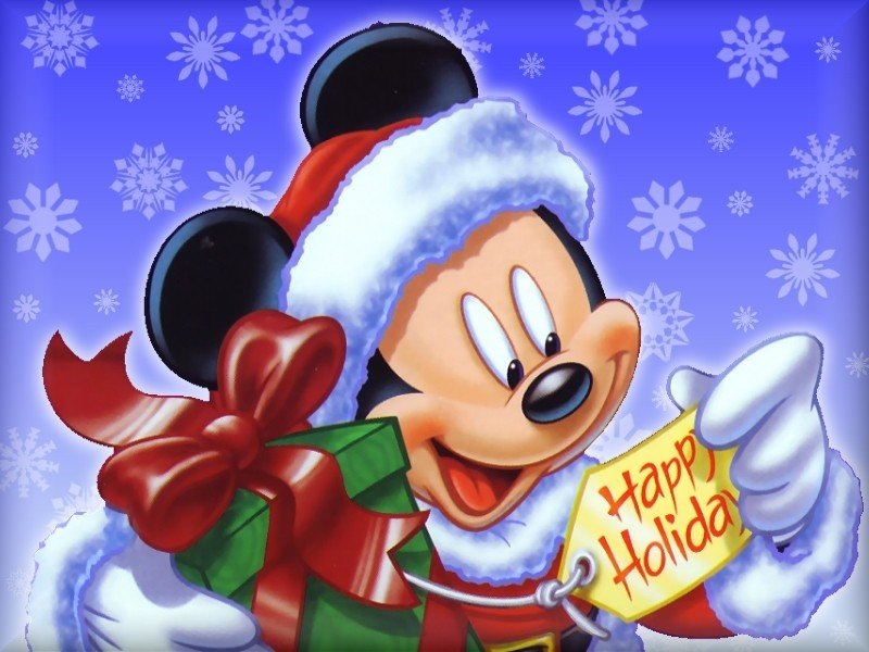 [mickey-mouse-christmas-gifts-wallpaper[2].jpg]