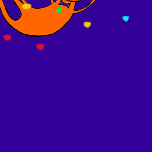[an027[2].gif]