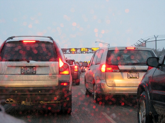 [8341 Slow Traffic at Canada Customs ON[2].jpg]