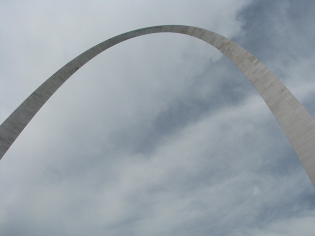 [1 Gateway Arch St Louis MO[2].jpg]