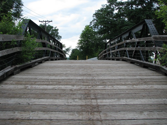 [0234 Mount Vernon IA Pony Truss Bridge[2].jpg]