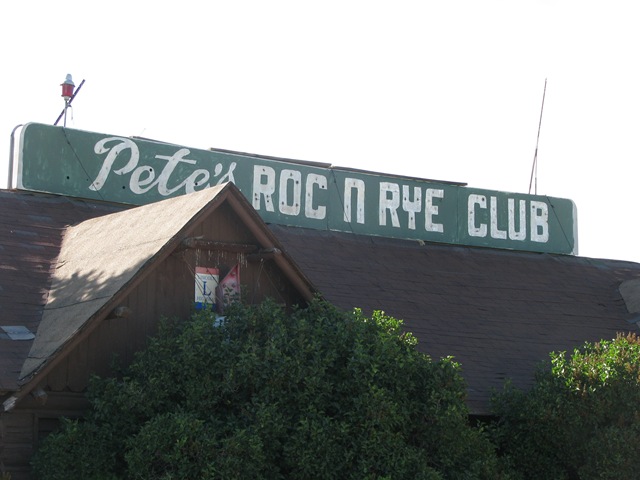 [1683 Petes Roc N Rye Club Evanston WY[2].jpg]