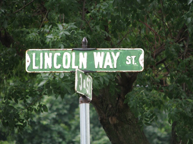 [0459 Lincoln Way Brick Road Woodbine IA[2].jpg]