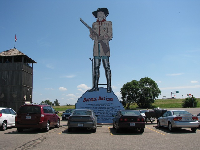 [0962 Buffalo Bill Cody Trading Post North Platte NE[2].jpg]