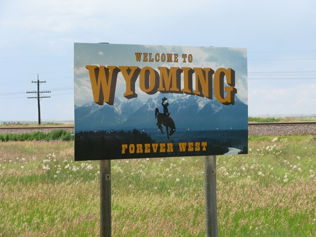 [1078 Welcome to Wyoming[2].jpg]