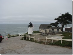 3228 Montara Lighthouse Montara CA 3228 Montara Lighthouse Montara CA