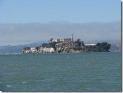 3353 San Francisco Bay CA
