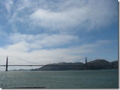 3405 San Francisco Bay CA