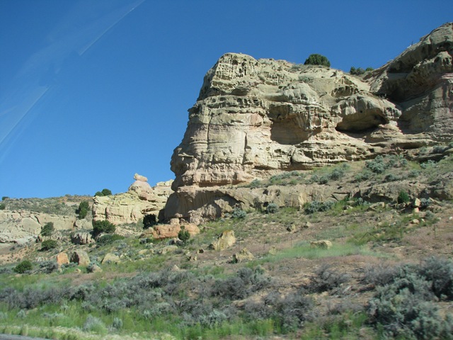 [1714 Castle Rock as viewed from I 80 Utah[2].jpg]