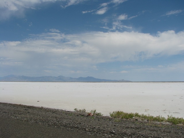 [1940 Salt Flats as seen from I 80 west of Knolls UT[2].jpg]