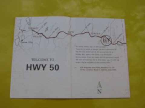[2288 Highway 50 Survival Guide & Passport[5].jpg]