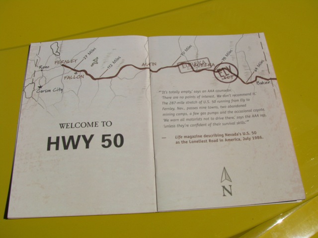 [2377 Highway 50 Survival Guide & Passport[2].jpg]