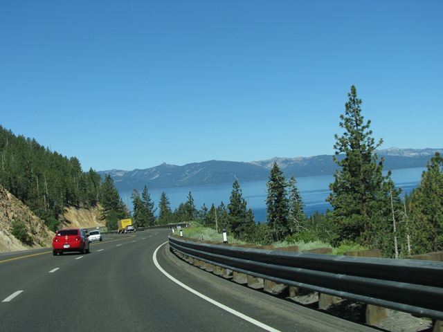 [2656 US 50 Lincoln Highway Scenic Drive to Lake Tahoe NV[2].jpg]