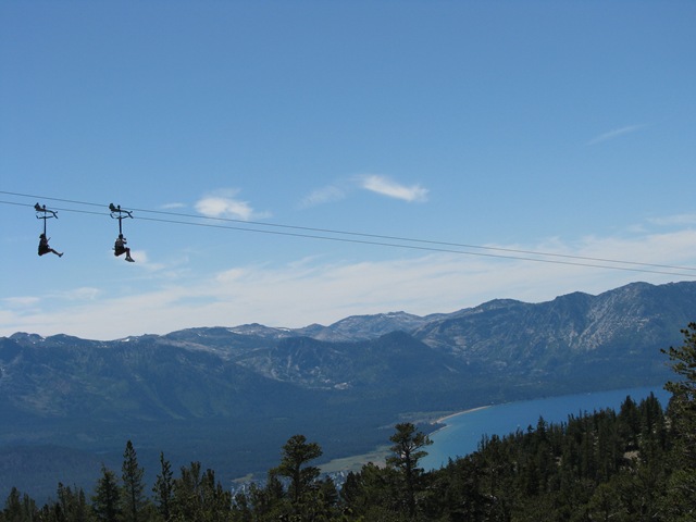 [2800 Heavenly Gondola Lake Tahoe NV[2].jpg]