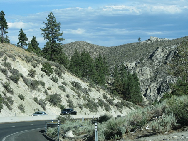 [2817 Scenic Drive back to Reno from Lake Tahoe NV[2].jpg]