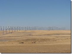 3053 Lincoln Highway Wind Turbines Altmont CA 3053 Lincoln Highway Wind Turbines Altmont CA