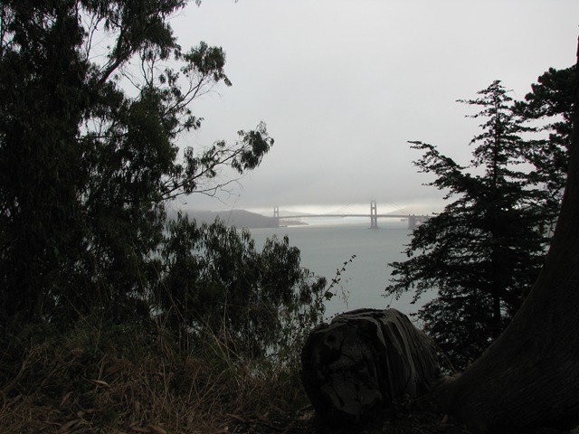 [3105 The Golden Gate Bridge San Francisco CA[2].jpg]