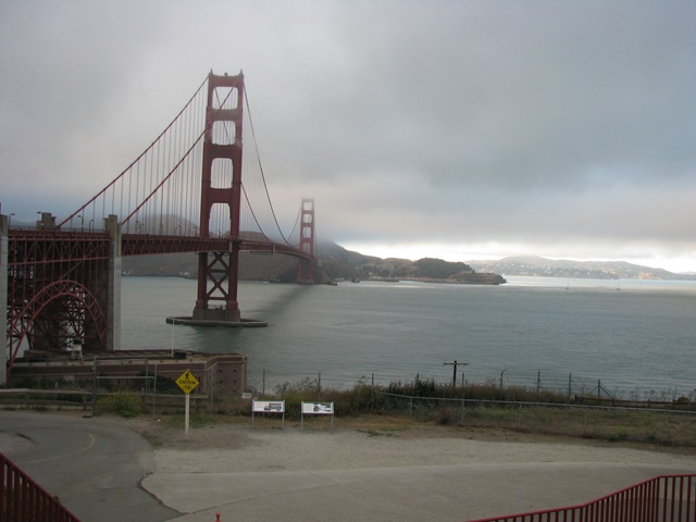 [3120 The Golden Gate Bridge San Francisco CA[2].jpg]