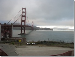 3120 The Golden Gate Bridge San Francisco CA 3120 The Golden Gate Bridge San Francisco CA
