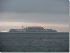 3122 Alcatraz Island San Francisco CA 3122 Alcatraz Island San Francisco CA