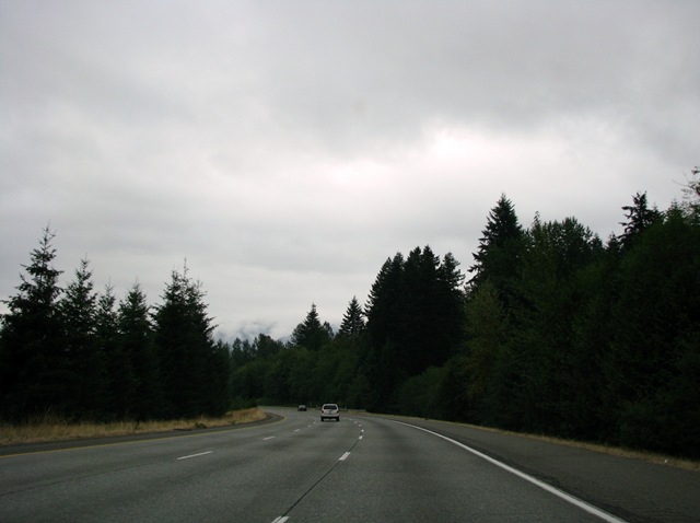 [5148 Scenery along I-90 between Seattle & North Bend WA[2].jpg]