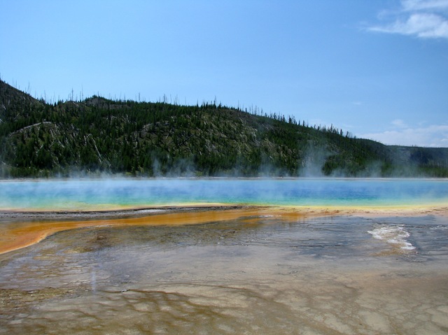 [5608 Midway Geyser Basin Excelsior Grand Prismatic Spring Yellowstone National Park[2].jpg]