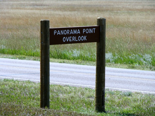 [6736 Panorama Point Overlook Badlands National Park SD[2].jpg]