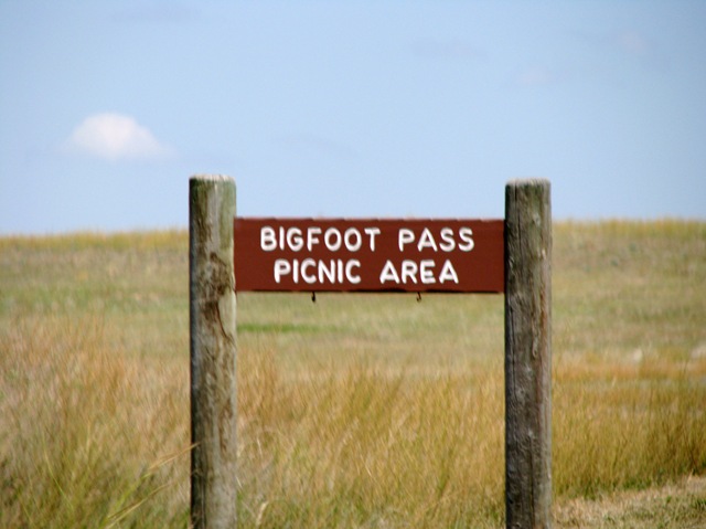 [6746 Bigfoot Pass Overlook Badlands National Park SD[2].jpg]
