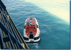8224 Celebrity Mercury Tender Philipsburg St Maarten 8224 Celebrity Mercury Tender Philipsburg St Maarten
