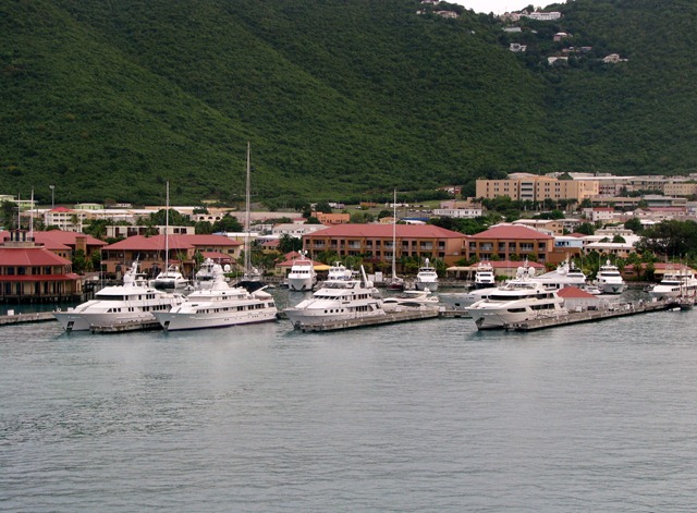 [7604CharlotteAmalieStThomasUSVI2.jpg]