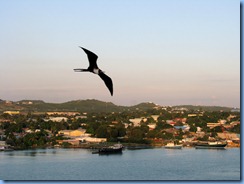 8076 Frigate Bird St John's Antigua