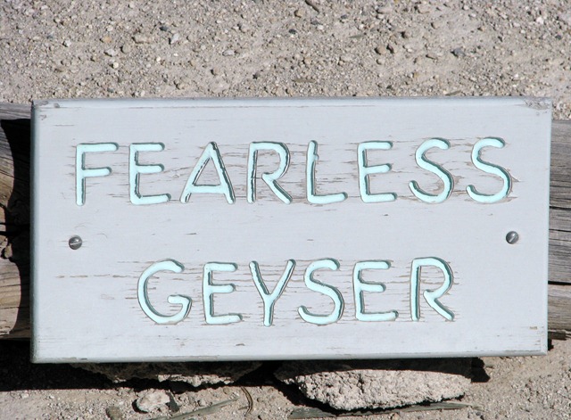 [9147 Fearless Geyser Norris Geyser Basin YNP WY[2].jpg]