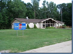 8375 Welcome to Indiana 8375 Welcome to Indiana