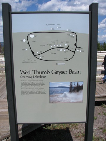 [9015 West Thumb Geyser Basin YNP WY[2].jpg]