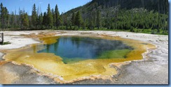 9075 Emerald Pool Black Sand Basin YNP WY Stitch