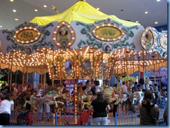 9751 Galaxyland West Edmonton Mall AB