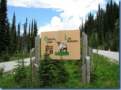 0594 Balsam Lake Meadows in the Sky Parkway RNP BC 0594 Balsam Lake Meadows in the Sky Parkway RNP BC