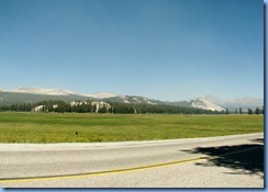 2078 Tuolumne Meadows Yosemite National Park CA Stitch