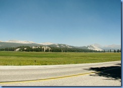 2078 Tuolumne Meadows Yosemite National Park CA Stitch 2078 Tuolumne Meadows Yosemite National Park CA Stitch