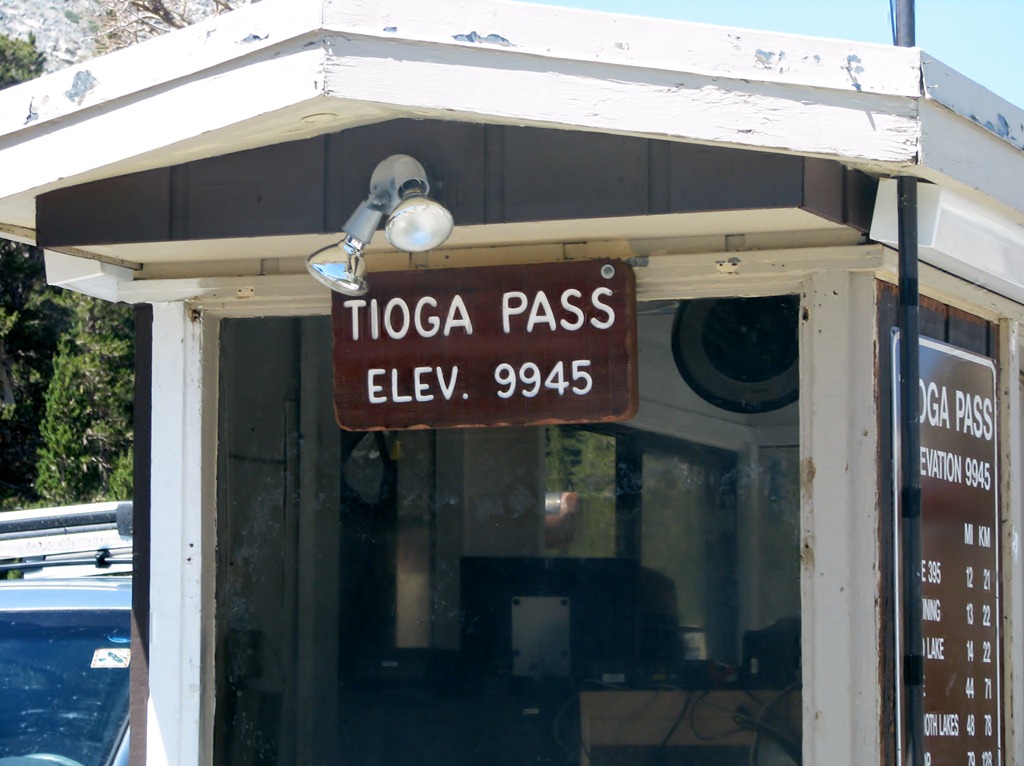 [2095 Tioga Pass Entrance YNP CA[3].jpg]