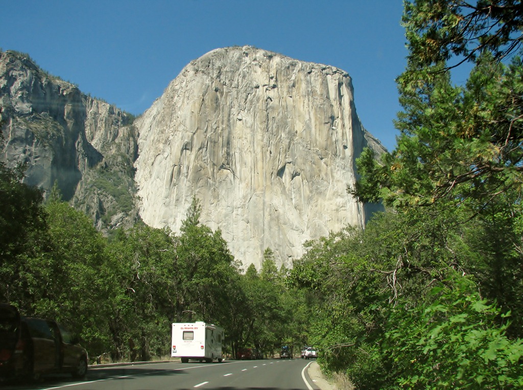 [2295 El Capitan Yosemite National Park CA[3].jpg]