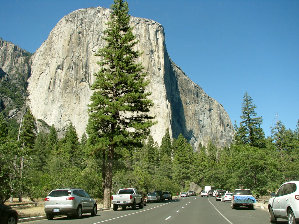 [2296 El Capitan Yosemite National Park CA[3].jpg]