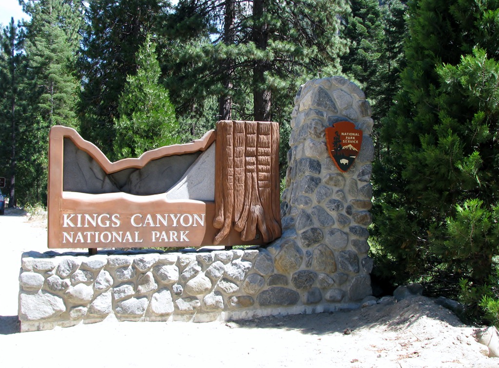 [2387 Kings Canyon National Park CA[3].jpg]