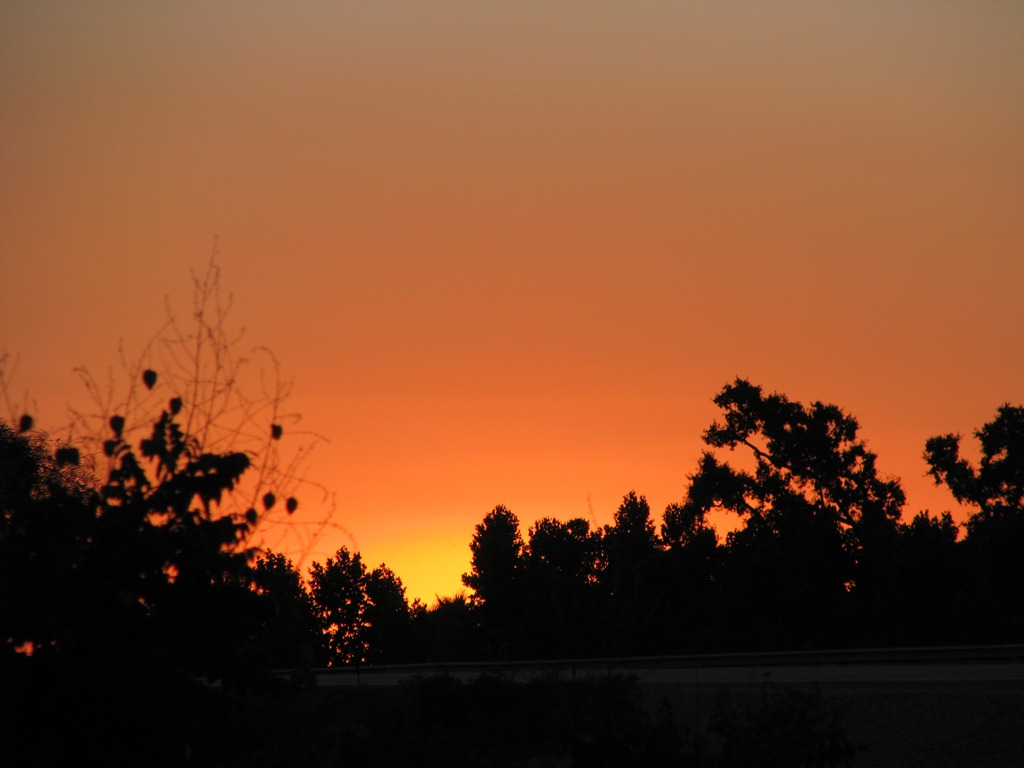 [2425 Sunset at Visalia CA[3].jpg]
