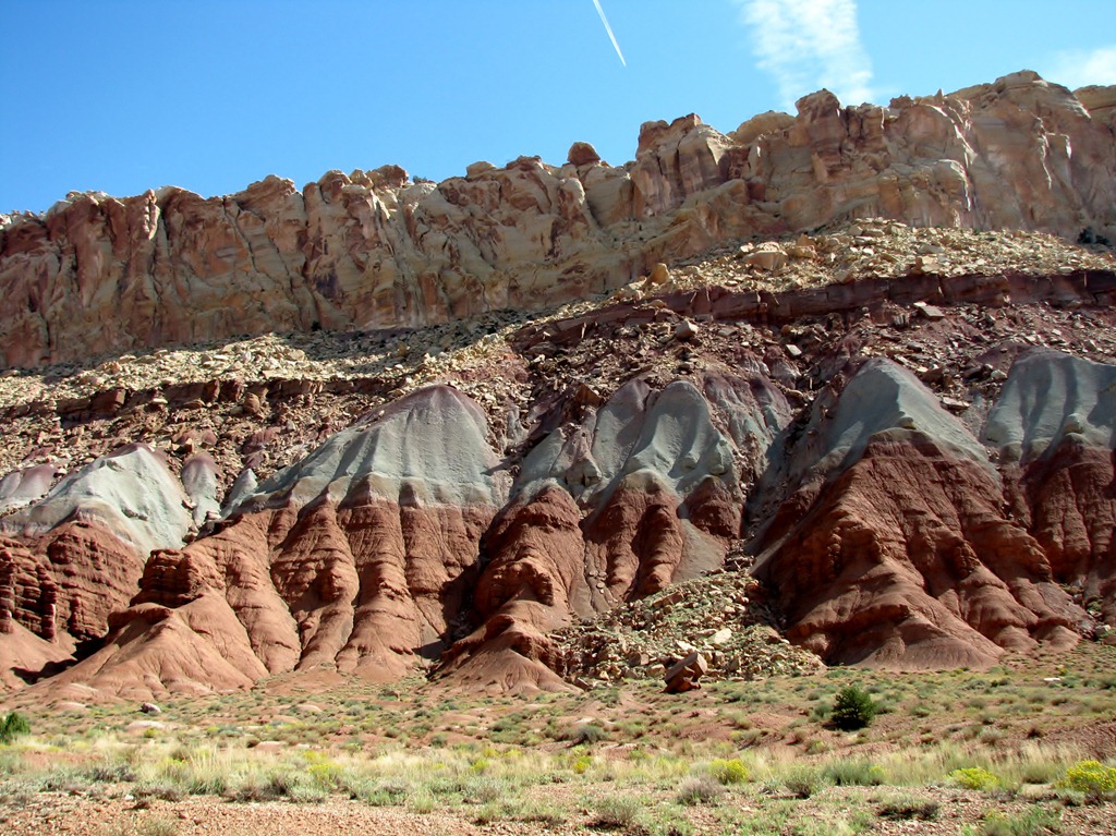 [4597 Capitol Reef National Park UT[3].jpg]