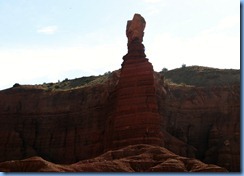 4545  Chimney Rock Capitol Reef National Park UT