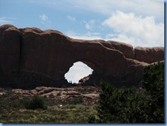 4968 The Windows Arches National Park UT